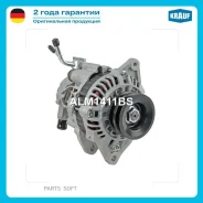 ��������� Krauf ALM1411BS ����