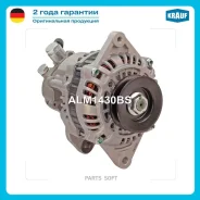 ��������� Krauf ALM1430BS ����