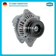 ��������� Krauf ALM1513LK ����