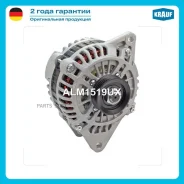��������� Krauf ALM1519UX ����