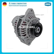 ��������� Krauf ALM1514KL ����