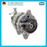 ��������� Krauf ALM1527LK ����