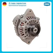 ��������� Krauf ALM1520UX ����