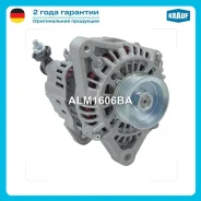 ��������� Krauf ALM1606BA ����