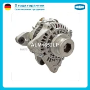 ��������� Krauf ALM1652LP ����