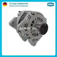 ��������� Krauf ALM1971KL ����