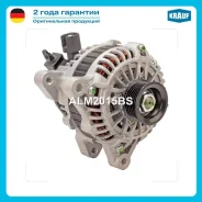 ��������� Krauf ALM2015BS ����