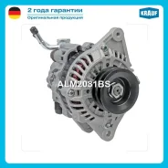 ��������� Krauf ALM2081BS ����