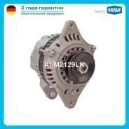 ��������� c� ������ 1 ����� Krauf ALM2129LK ����