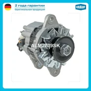 ��������� Krauf ALM2209SK ����
