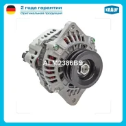 ��������� Krauf ALM2386BS ����