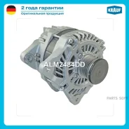 ��������� Krauf ALM2484DD ����