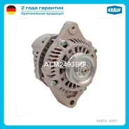 ��������� Krauf ALM2493BS ����