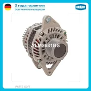 ��������� Krauf ALM2681BS ����
