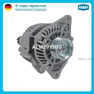 ��������� Krauf ALM2915BS ����