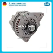 ��������� Krauf ALM3156BS ����