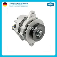 ��������� c� ������ 1 ����� Krauf ALM3350LP ����