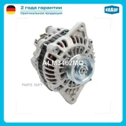��������� Krauf ALM3462MQ ����