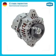 ��������� Krauf ALM3677BS ����