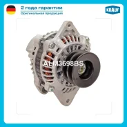 ��������� Krauf ALM3698BS ����