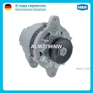 ��������� Krauf ALM3796NW ����