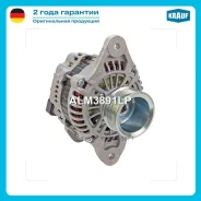 ��������� Krauf ALM3891LP ����