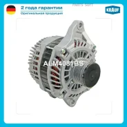 ��������� Krauf ALM4081BS ����