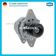 ��������� Krauf ALM4423LK ����