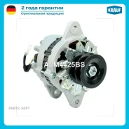 ��������� Krauf ALM4425BS ����