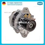 ��������� Krauf ALM4425LK ����