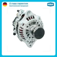 ��������� Krauf ALM4533DD ����