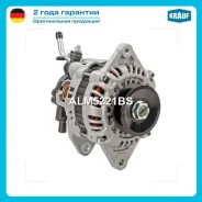 ��������� Krauf ALM5221BS ����