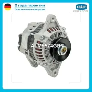 ��������� Krauf ALM5574GB ����