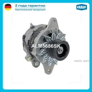 ��������� Krauf ALM5686SK ����