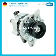 ��������� Krauf ALM7175BS ����