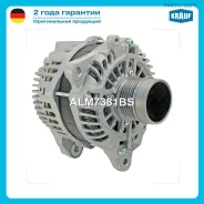 ��������� Krauf ALM7381BS ����