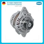��������� Krauf ALM8092 ����