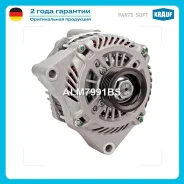 ��������� Krauf ALM7991BS ����