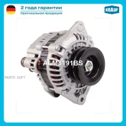 ��������� 24V 40� Renault Truck G210 1983-1990 MIDS 06.20.30N / Renault ALM8191 Krauf ALM8191BS ����
