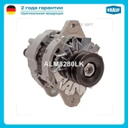 ��������� 50Amp Krauf ALM8280LK ����