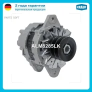 ��������� Krauf ALM8285LK (10702070/240125/5033609, �����) Krauf ALM8285LK ����