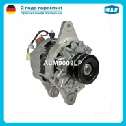 ��������� Krauf ALM9009LP ����