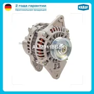 ��������� Krauf ALM9118BS ����
