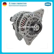 ��������� Krauf ALM9162BS ����
