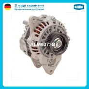 ��������� Krauf ALM9373BS ����