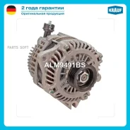 ��������� Krauf ALM9491BS ����