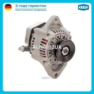��������� Krauf ALN0032UX ����