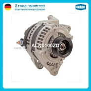 ��������� Krauf ALN0100ZD ����