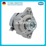 ��������� 70Amp Krauf ALN0142MQ ����