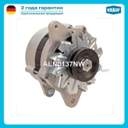 ��������� Krauf ALN0137NW ����